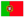 Portuguese