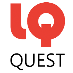 LQ-Quest